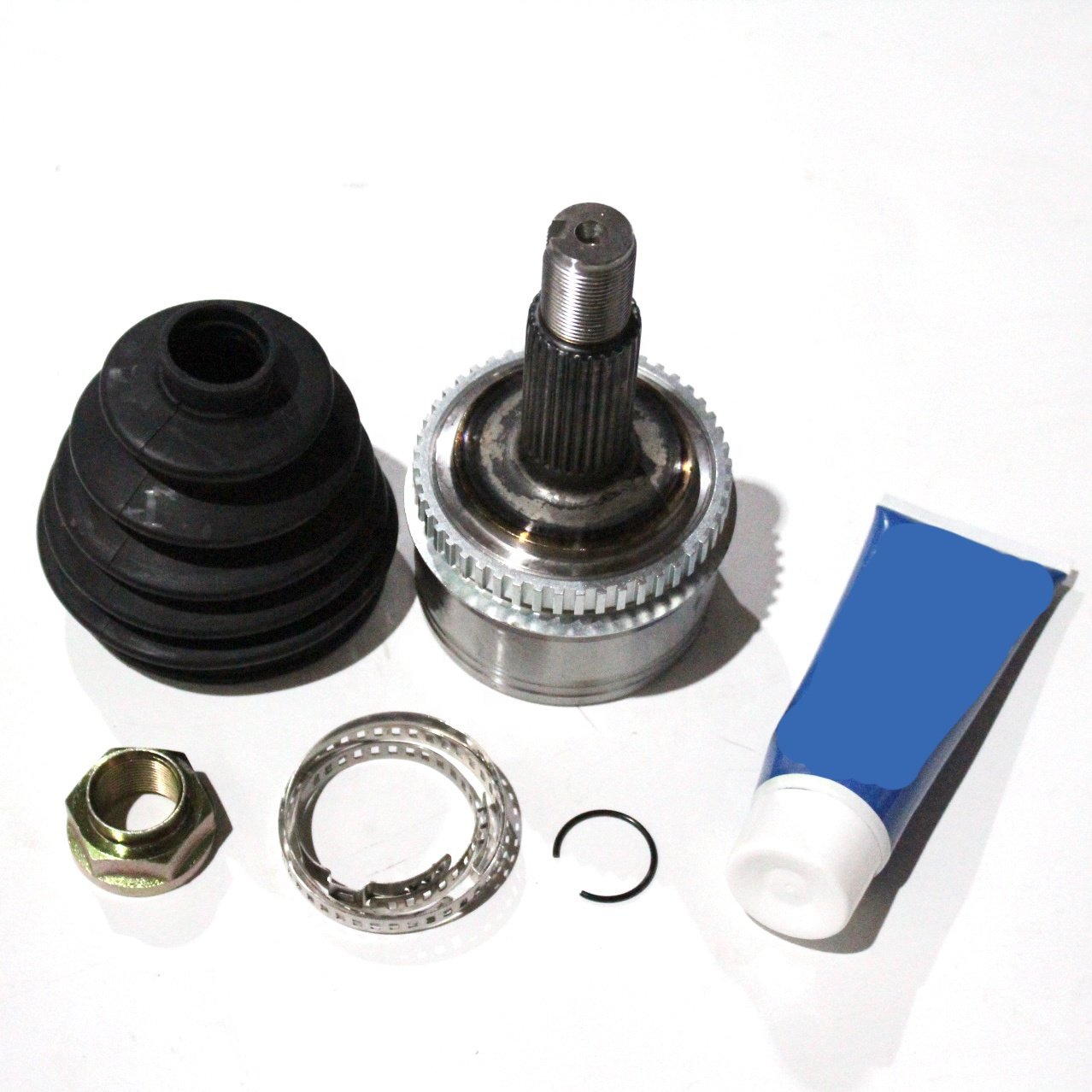 Spare Parts C.v. Joint Boots Driving System Parts Outer C.V. Joint Size 28*68*34 for Great Wall HAVAL H2 1.5T at