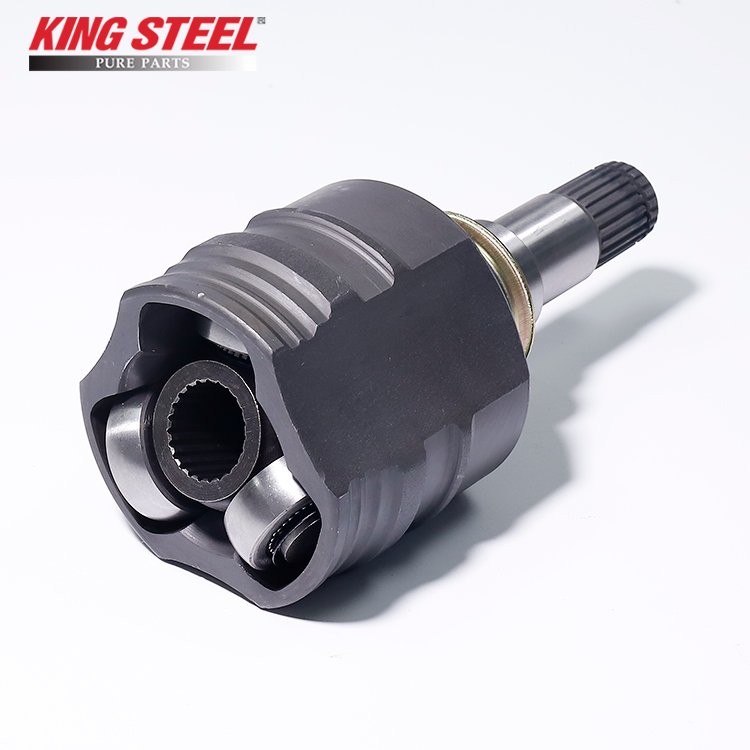 KINGSTEEL OEM 43403-12040 4340312040 TOS-202IN Auto Spare Parts CV Joint for TOYOTA COROLLA EE80 EE90 AE80 AE100 AE111