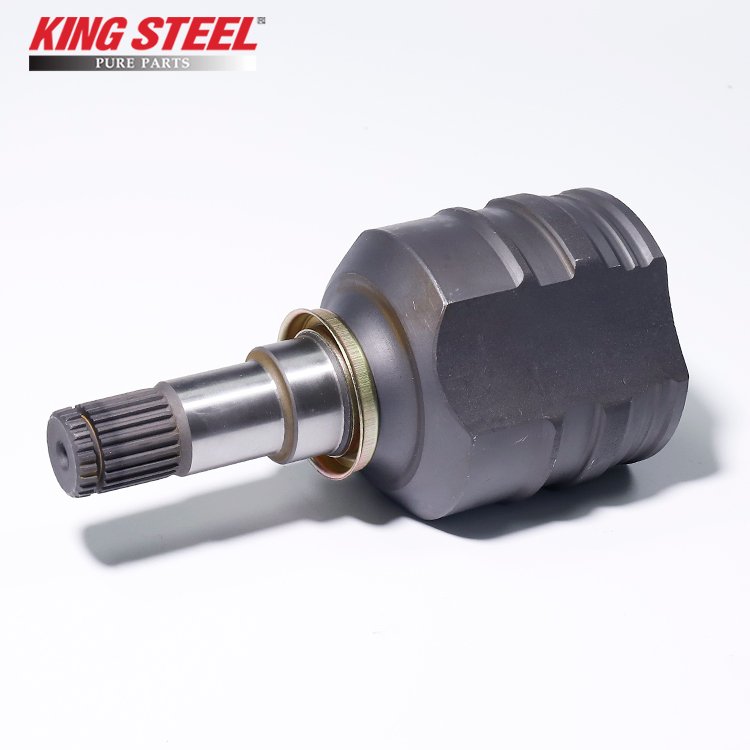 KINGSTEEL OEM 43403-12040 4340312040 TOS-202IN Auto Spare Parts CV Joint for TOYOTA COROLLA EE80 EE90 AE80 AE100 AE111