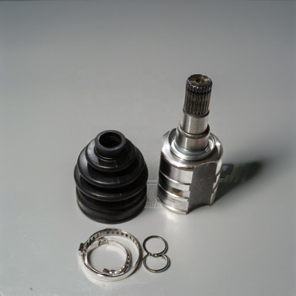 Spare Parts C.v. Joint Boots Driving System Parts C.V. Joint Size 23*20*34 for Great Wall MINI with Quality Assured Autoparts