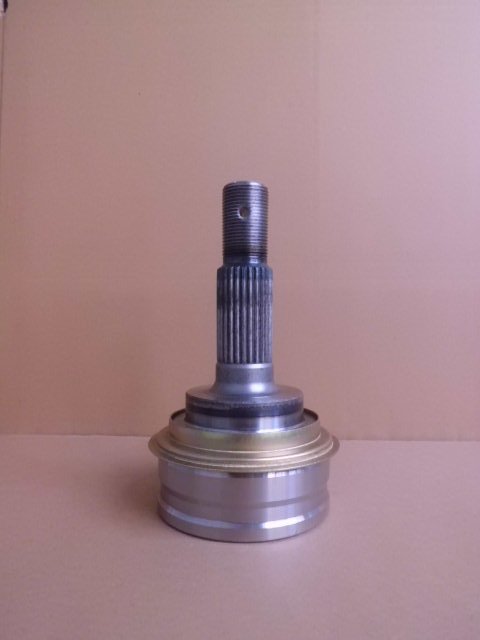 Auto Transmission Systems Drive Shaft CV Joint for Toyota TO-04 TO-09 TO-03 HO-19 NI-07 MA-09 TO-12