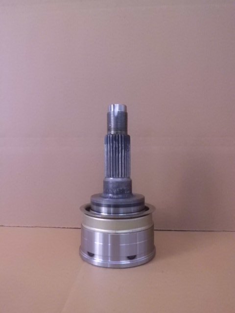 Auto Transmission Systems Drive Shaft CV Joint for Toyota TO-04 TO-09 TO-03 HO-19 NI-07 MA-09 TO-12