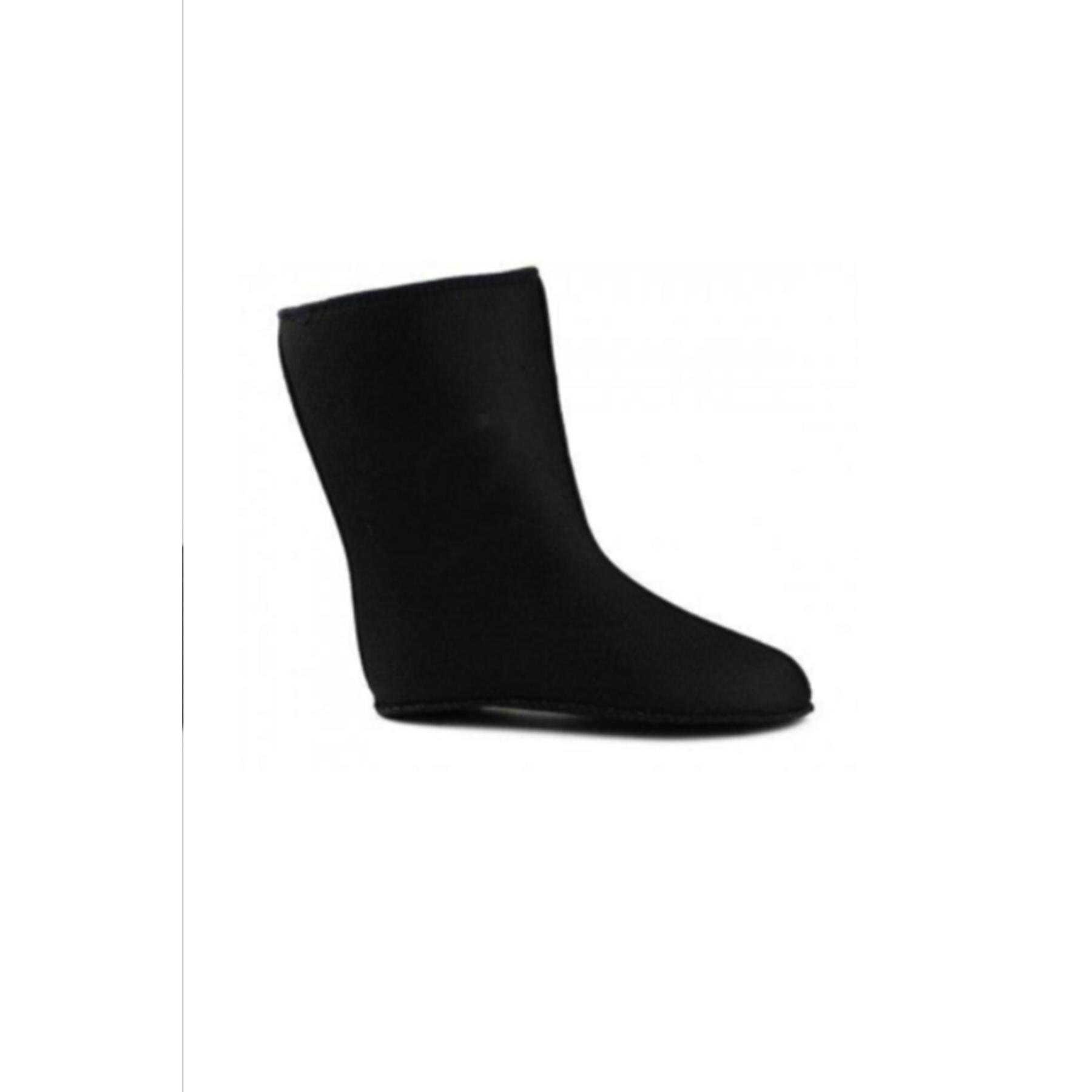 Konç Avcı Boots