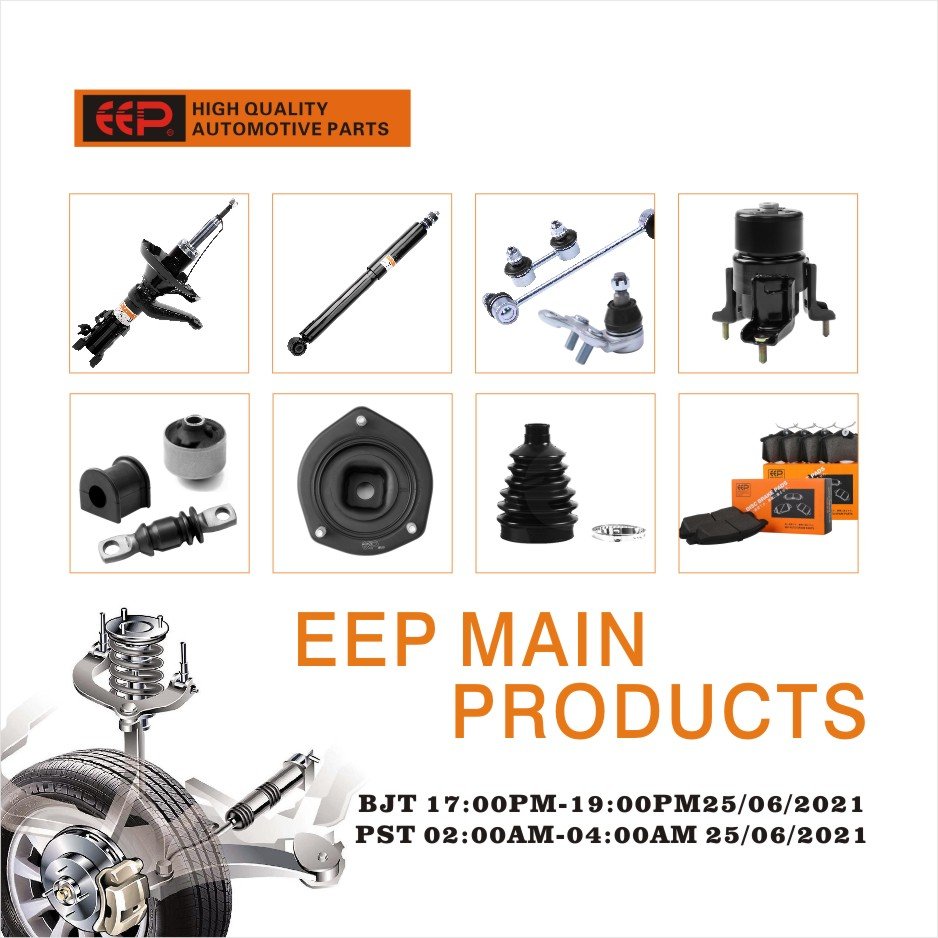 Manufacture CV Joint Factory Made Car Cv Joints for honda CRV 97-99 HO-1-040A