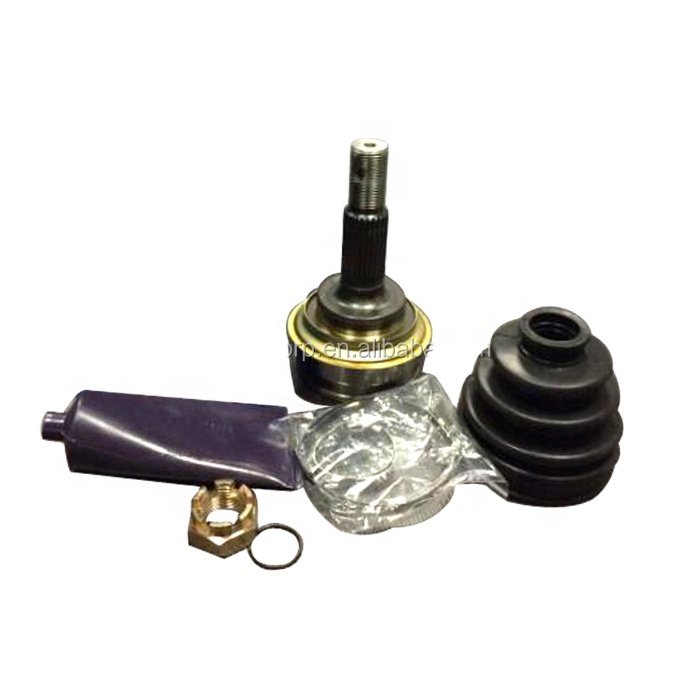 TO-04 Car Cv Joint for Toyota