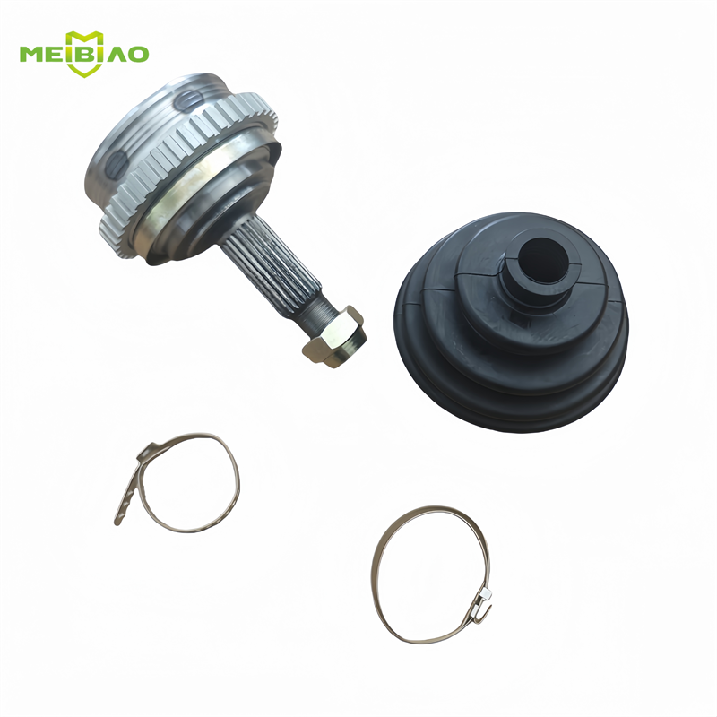 Manufacturers Sell Premium Cv Joint and Cv Joint Boot Repair Kits