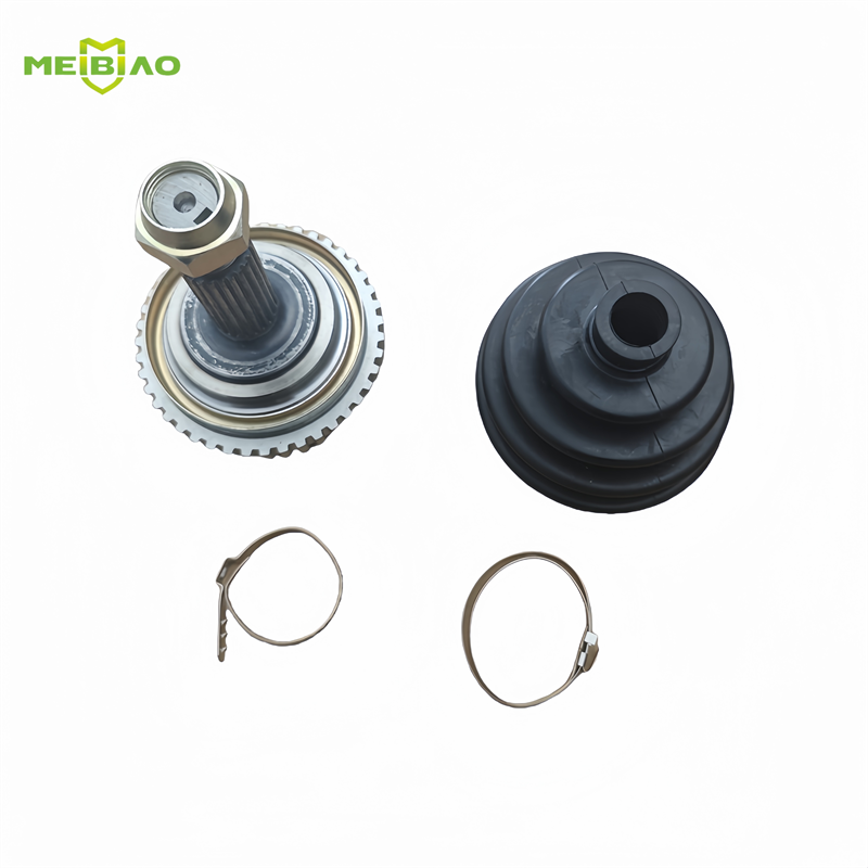 Manufacturers Sell Premium Cv Joint and Cv Joint Boot Repair Kits