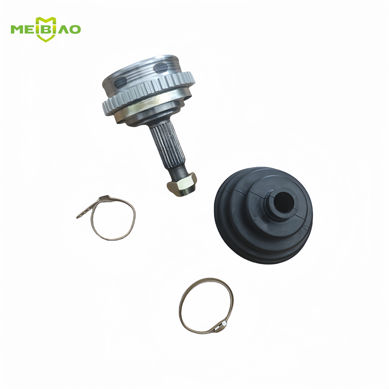 Manufacturers Sell Premium Cv Joint and Cv Joint Boot Repair Kits