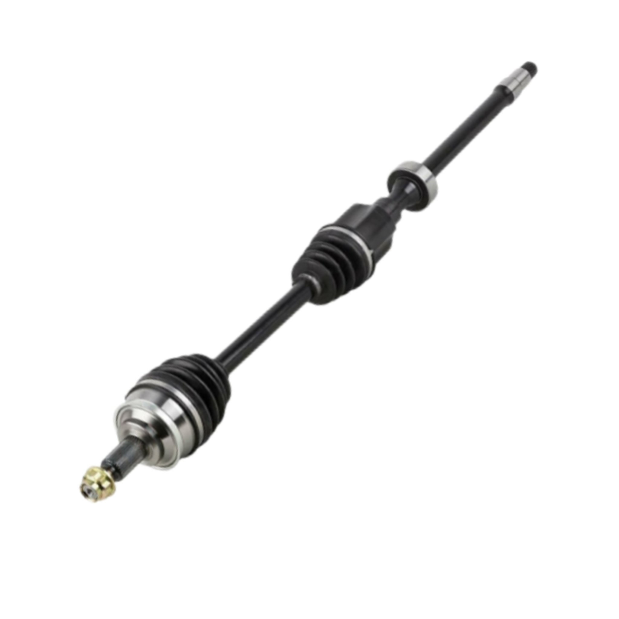 High Performance 2 Years Warranty C.V. Joint C.V. Axle