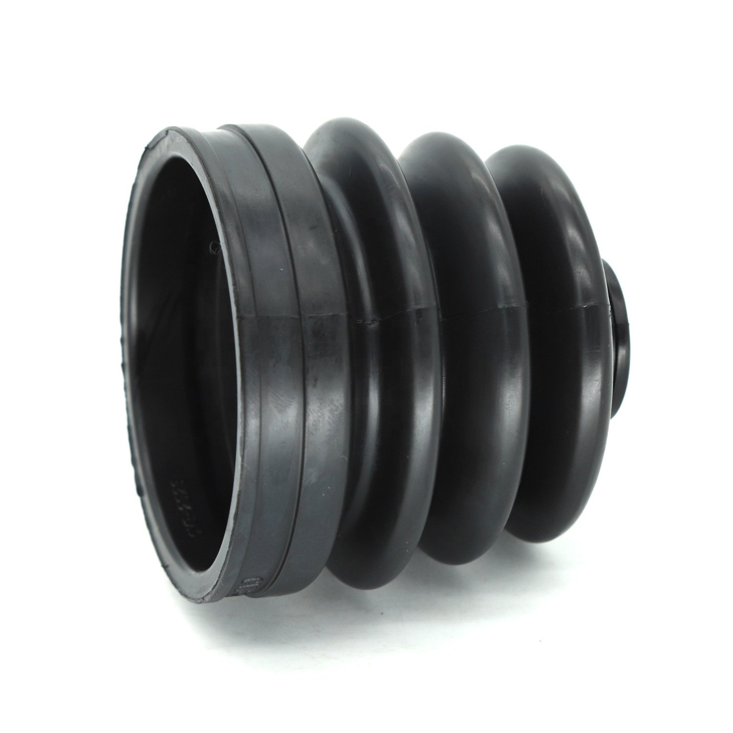 Customized Molded Rubber Parts CV Joint Boot for Car G001-22-530 MB620168