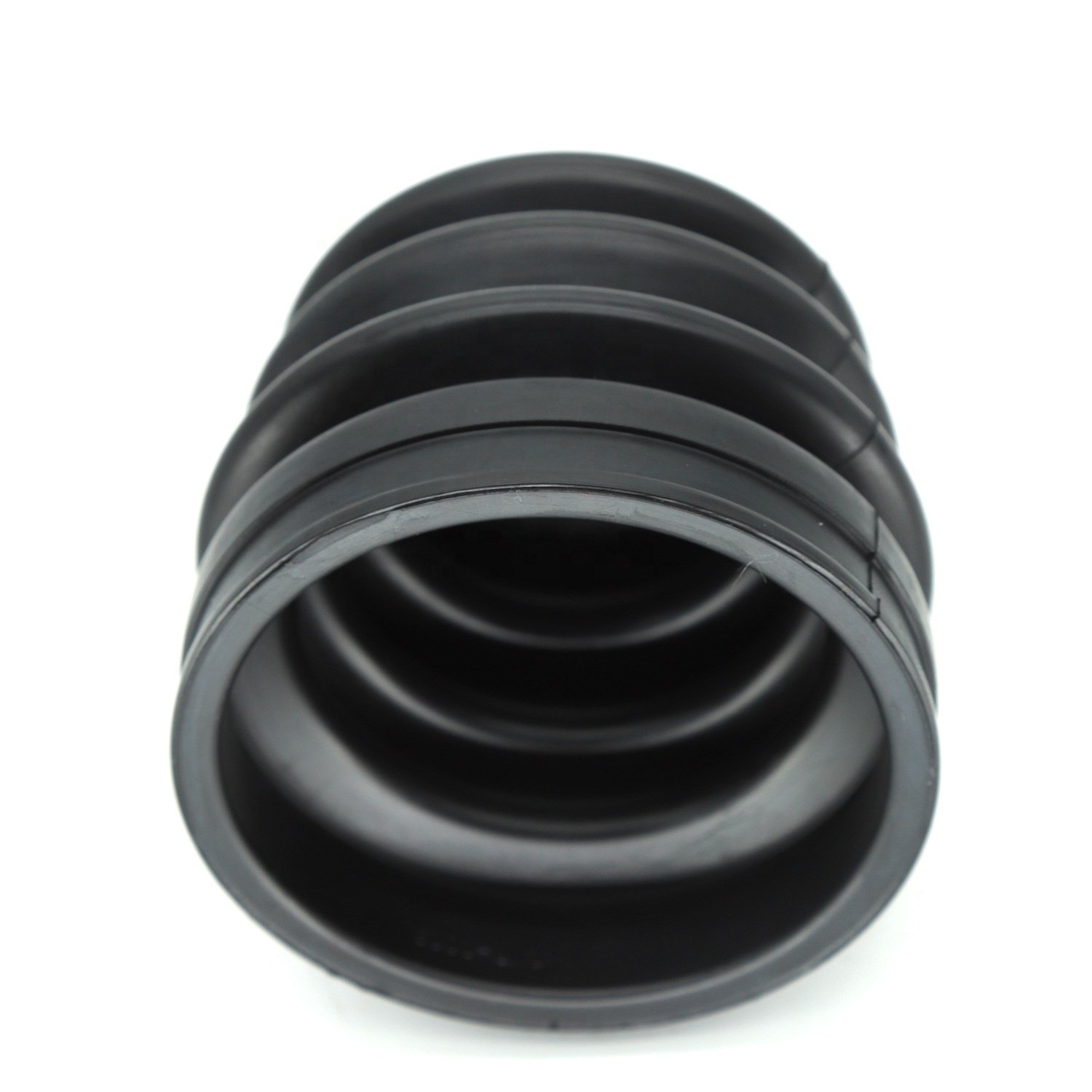 Customized Molded Rubber Parts CV Joint Boot for Car G001-22-530 MB620168