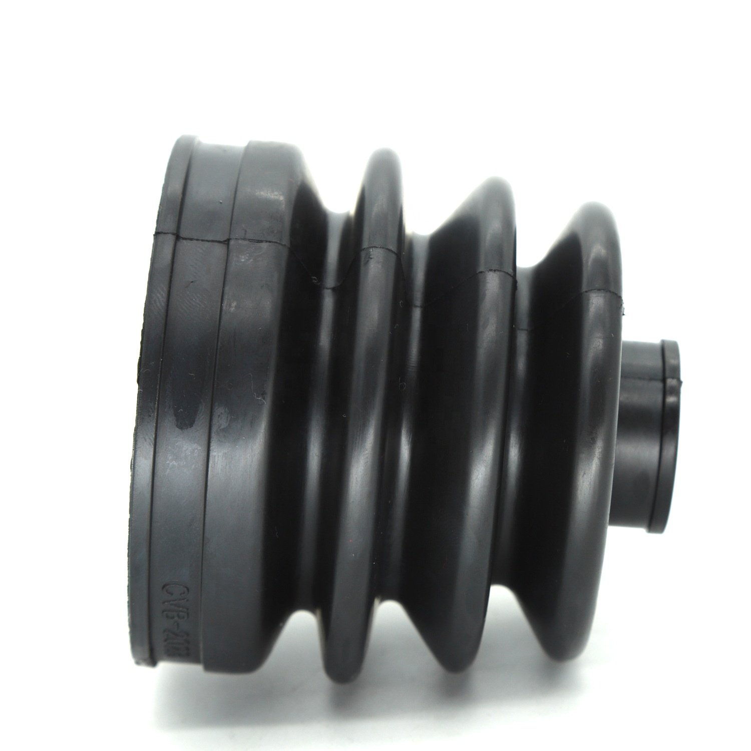 Customized Molded Rubber Parts CV Joint Boot for Car G001-22-530 MB620168