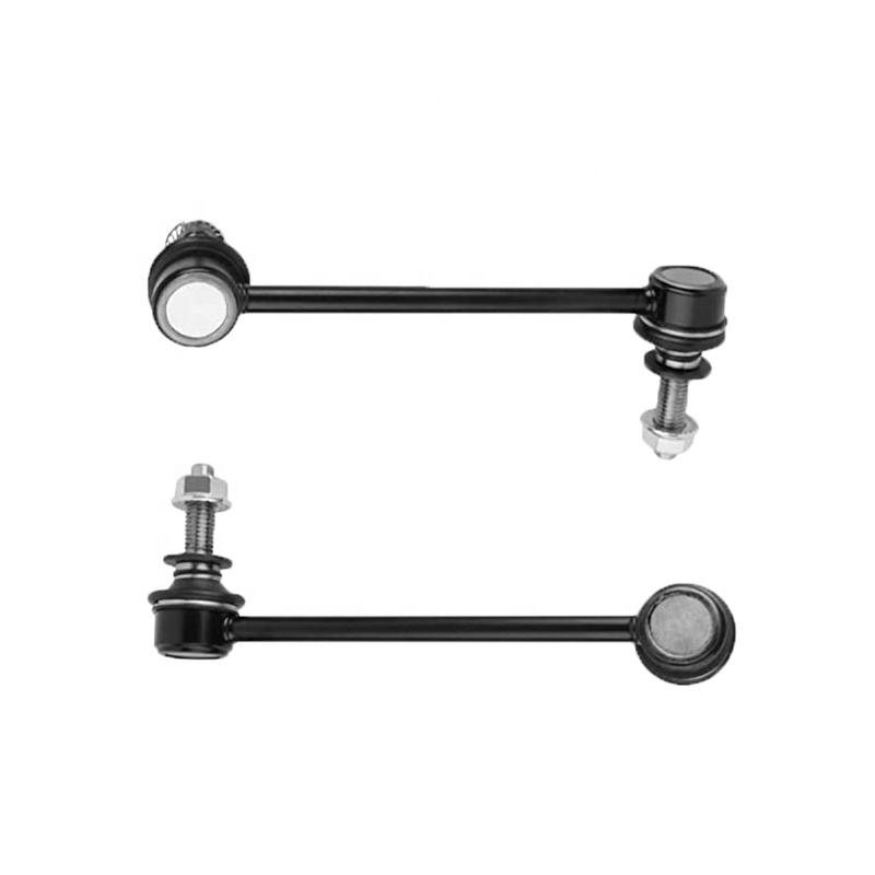 For Chrysler 300 C 300C 04-12 Front Wishbone Track Control Arm Suspension Kit