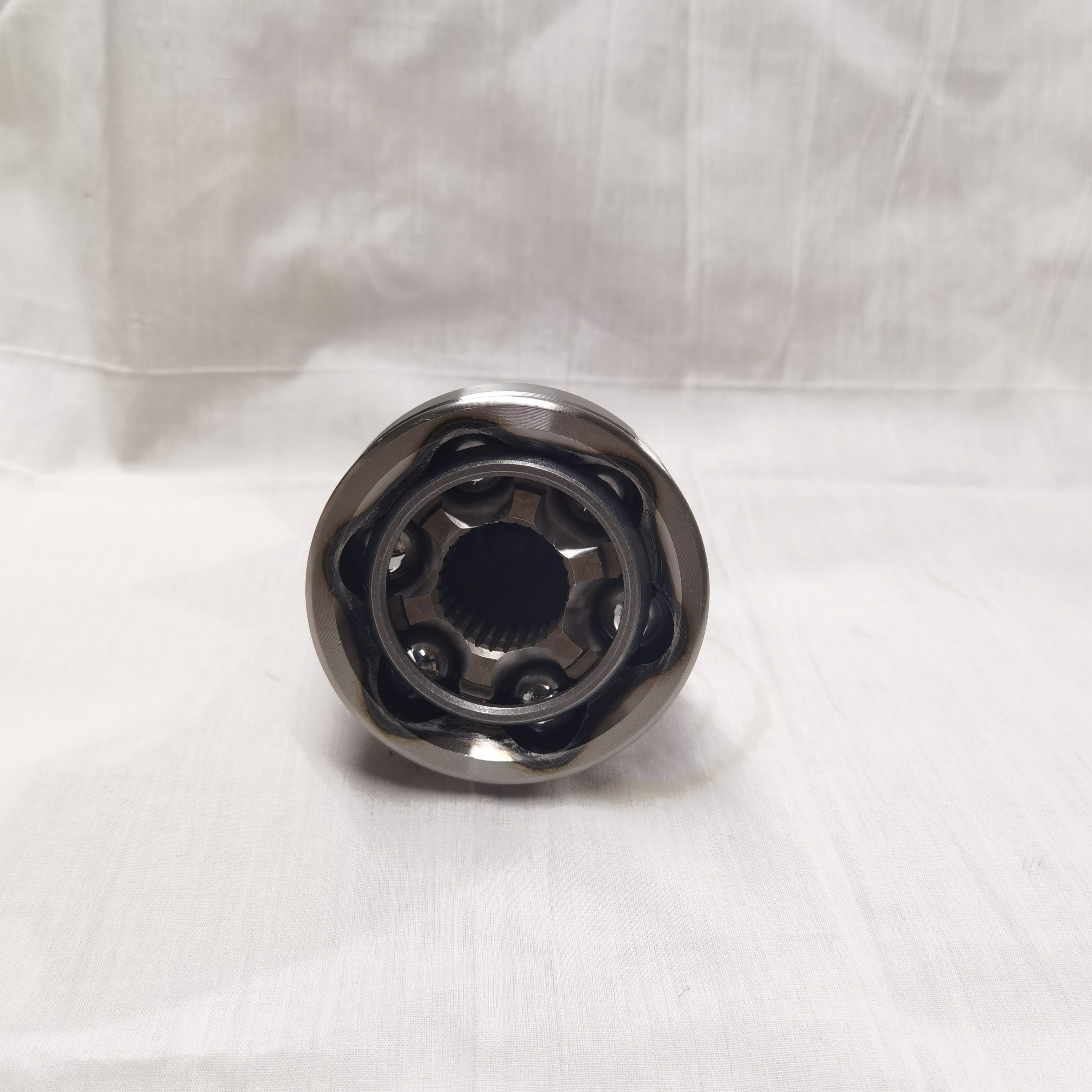 Auto Parts Outer CV Joint Shaft for AUDI for A8 Models Front Axle C.V. Joints
