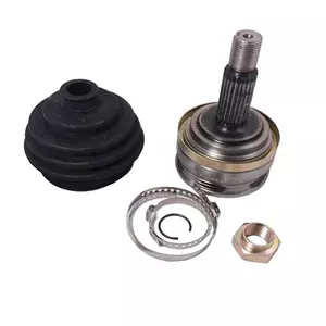 Car Chassis Parts Manufacturer CV Joint 2108-2215012 for LADA 110 SAMARA
