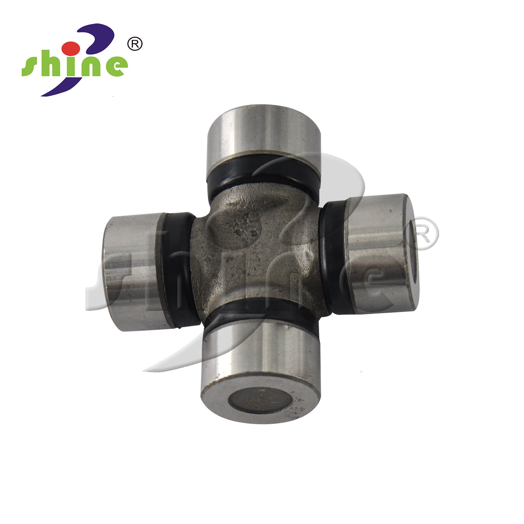 UNIVERSAL JOINT