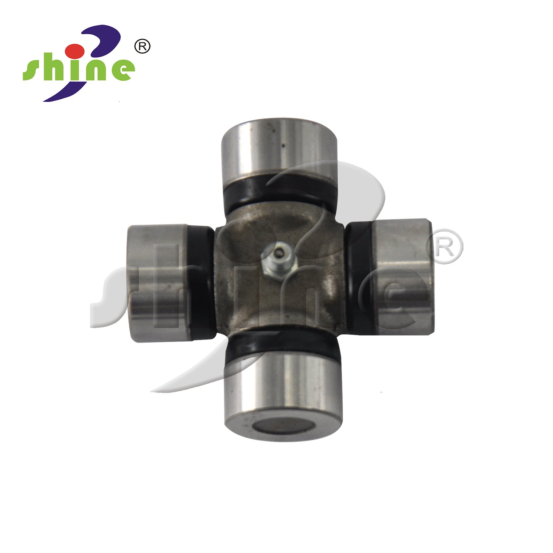UNIVERSAL JOINT