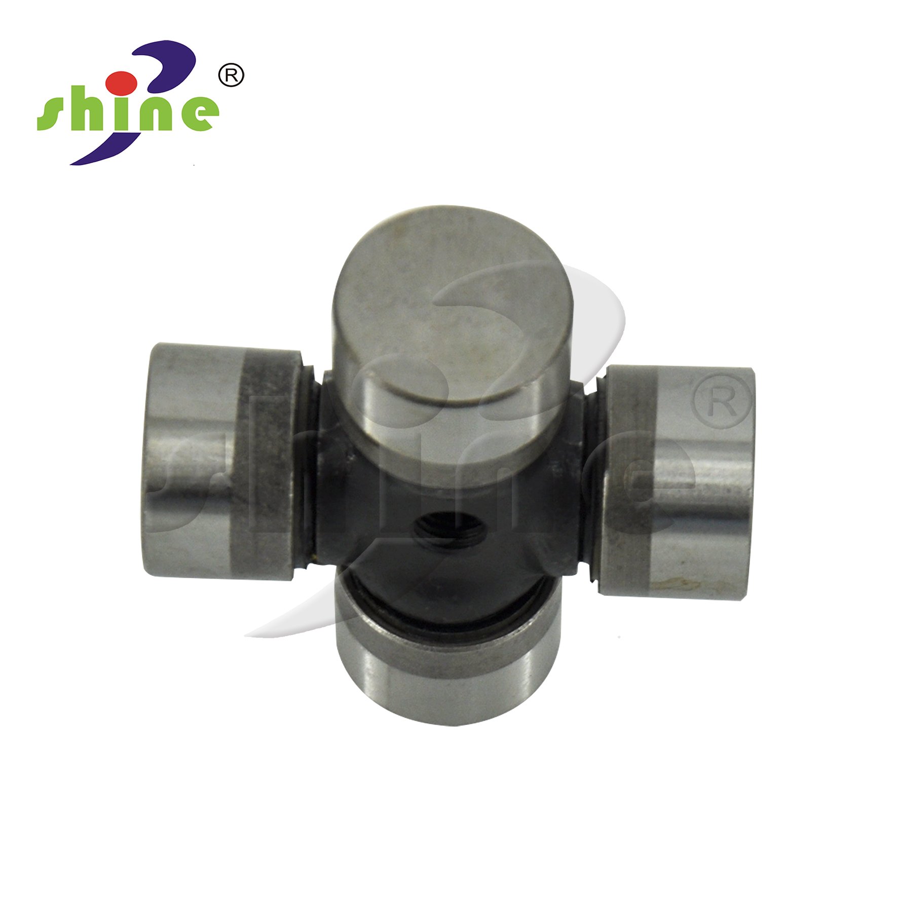 UNIVERSAL JOINT