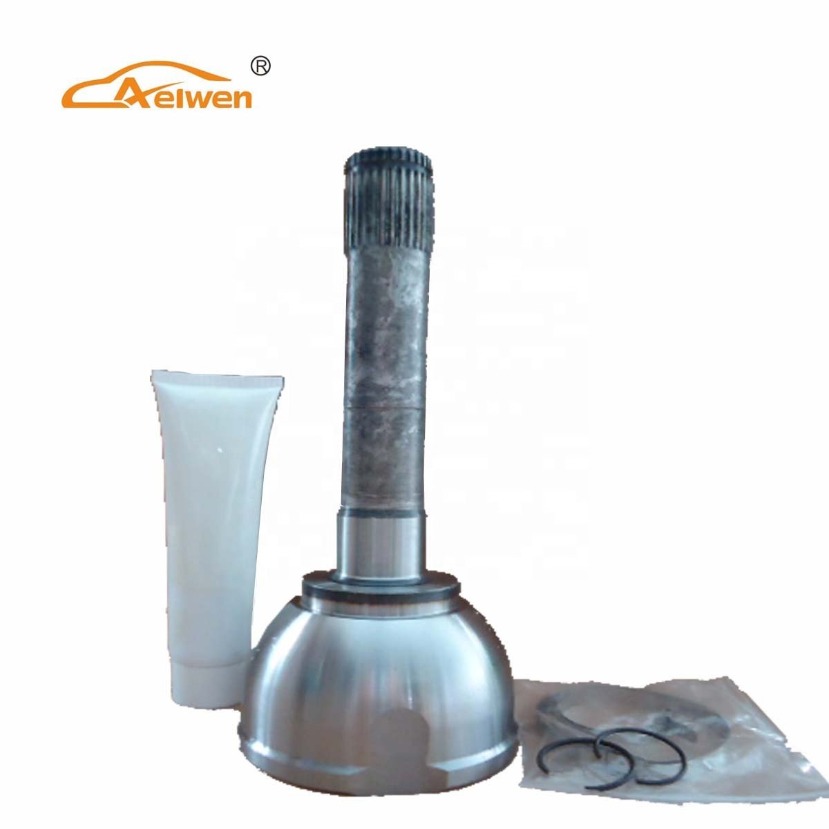 Aelwen Hot Sale C.V.Joint Used for Toyota
