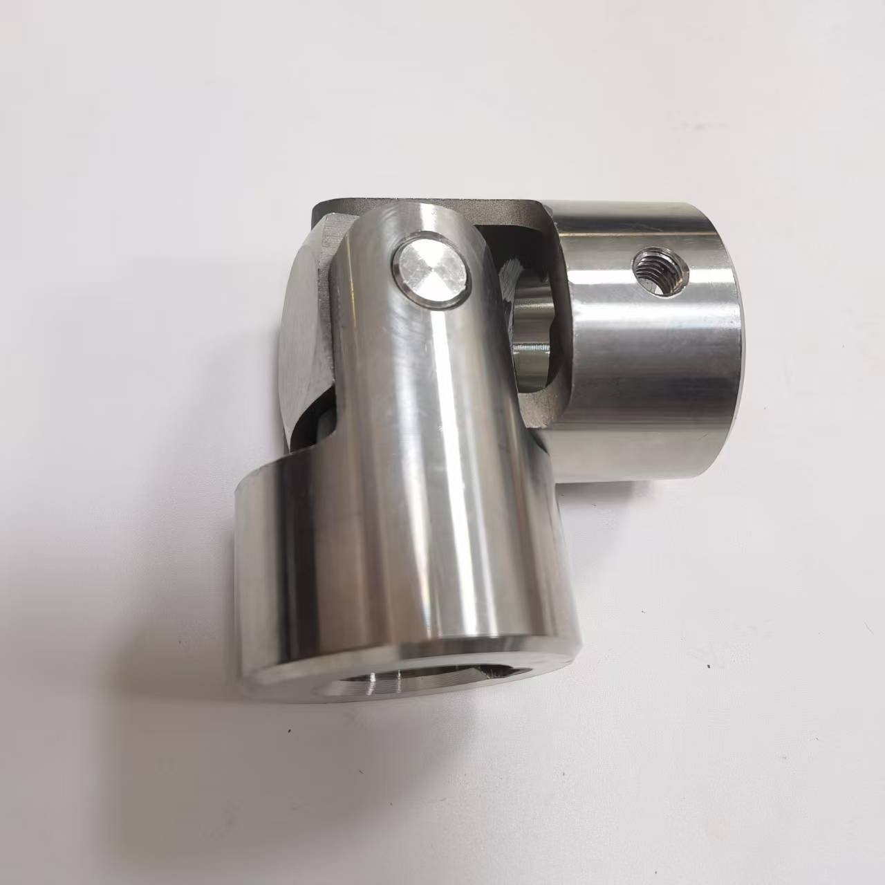 Universal Joint Shaft Joint Flexible Shaft Universal Joint