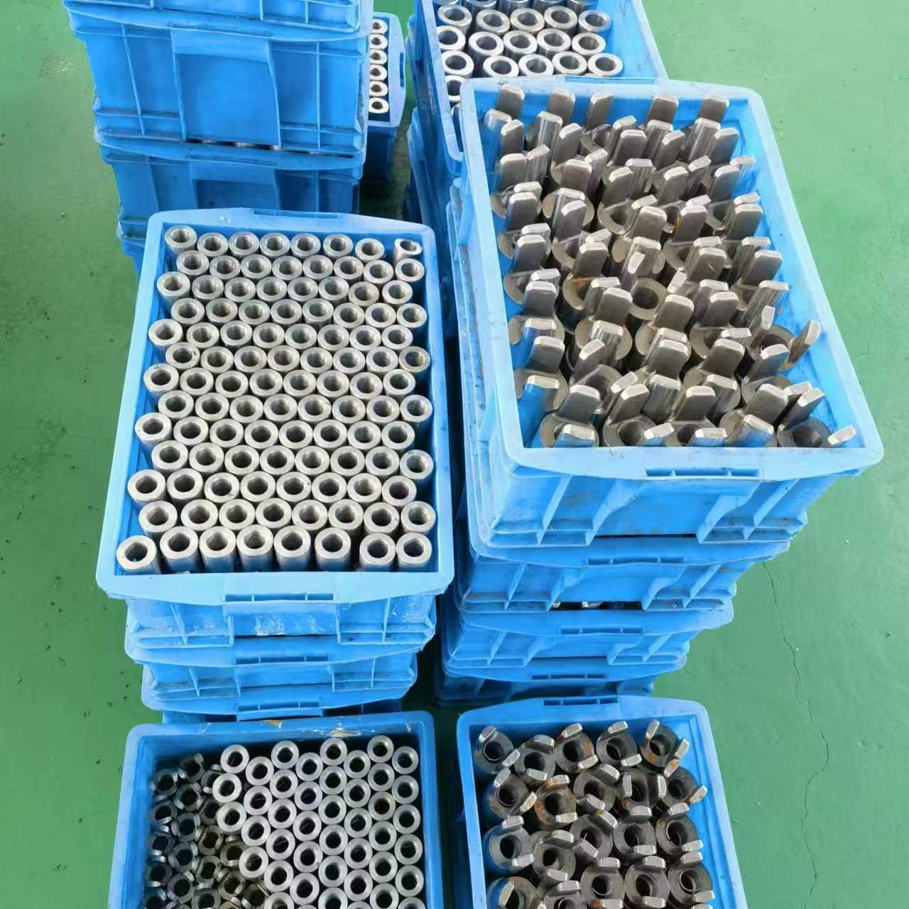 Universal Joint Shaft Joint Flexible Shaft Universal Joint