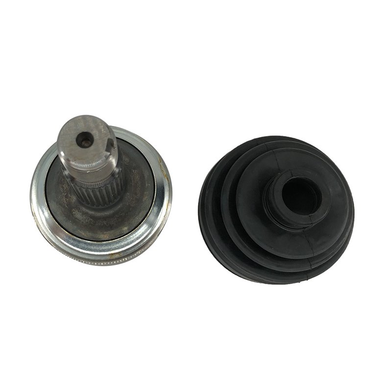 Auto Parts Outer CV Joint for Honda CRV 2006- RE HO-66 44014-SWE-T01