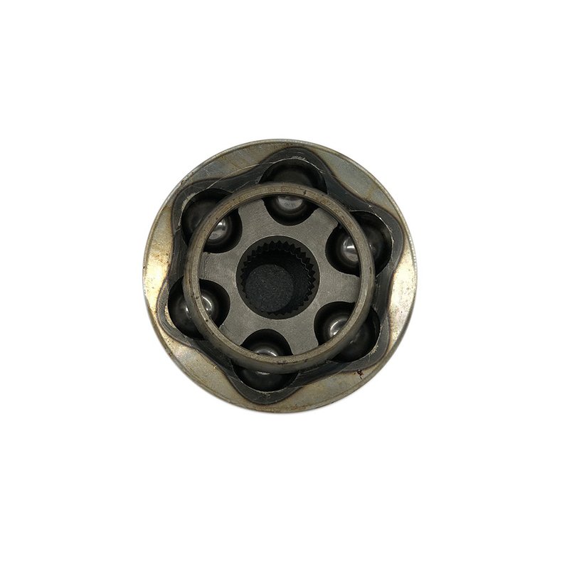 Auto Parts Outer CV Joint for Honda CRV 2006- RE HO-66 44014-SWE-T01