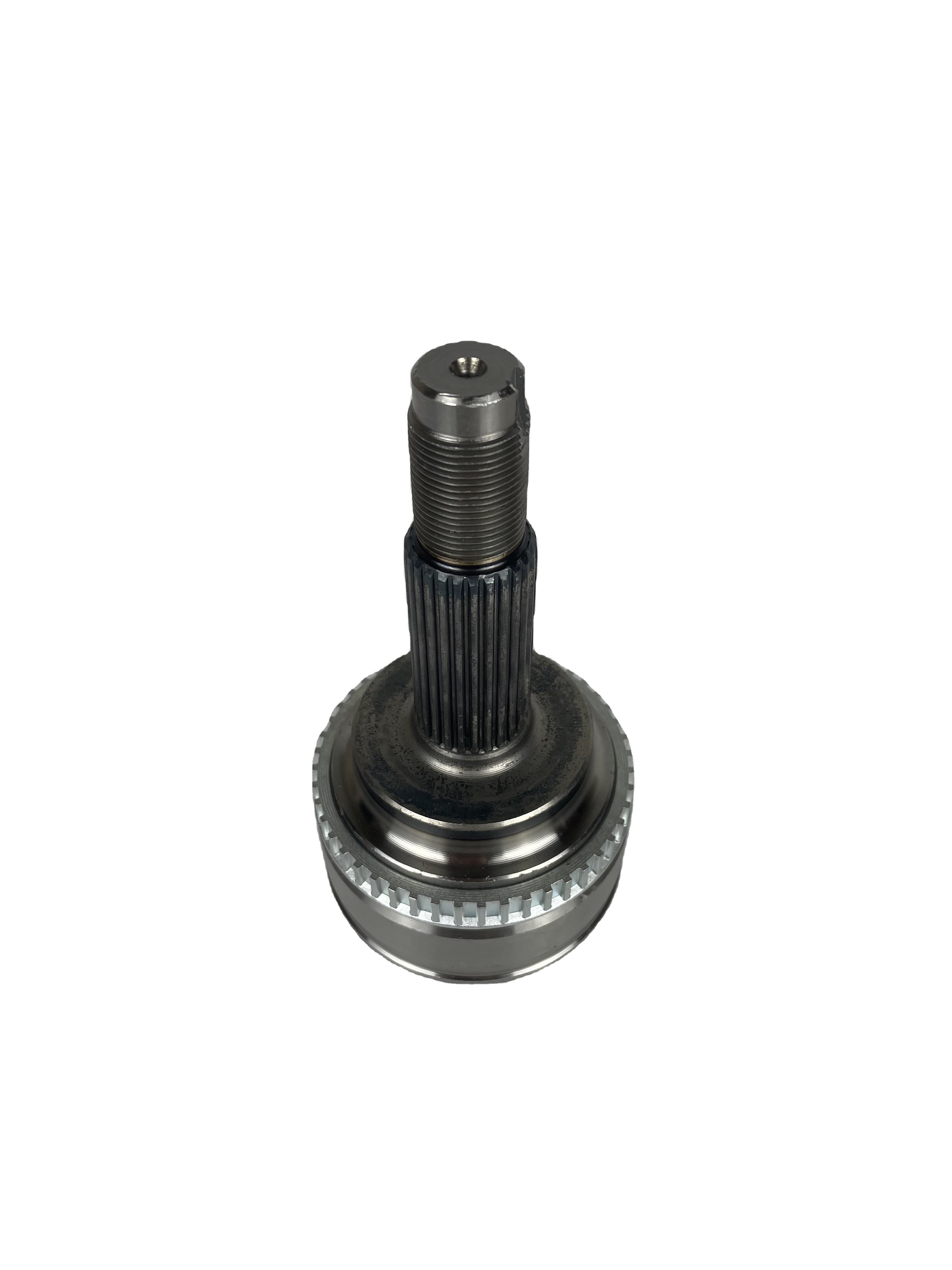 Quality Assurance of High Quality CV Joints for Automotive Parts