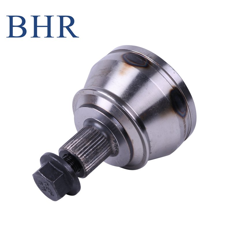 BHR Front Half Shaft Outer C.V Joint for Audi C6 4F0498099A 4F0498099AX 4F0498099C 4E0407305D