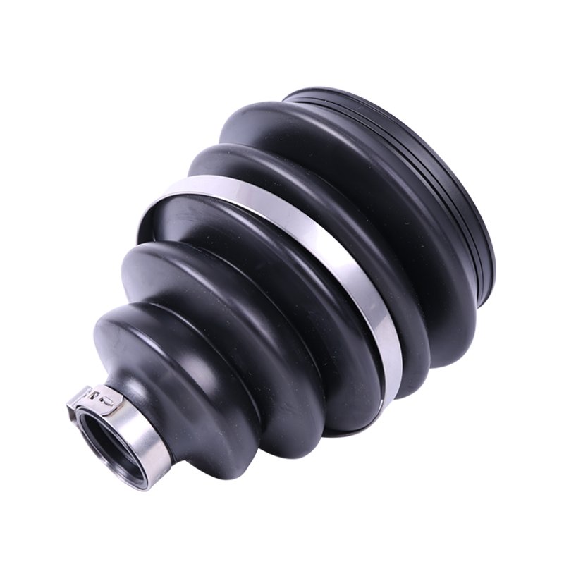 BHR Front Half Shaft Outer C.V Joint for Audi C6 4F0498099A 4F0498099AX 4F0498099C 4E0407305D