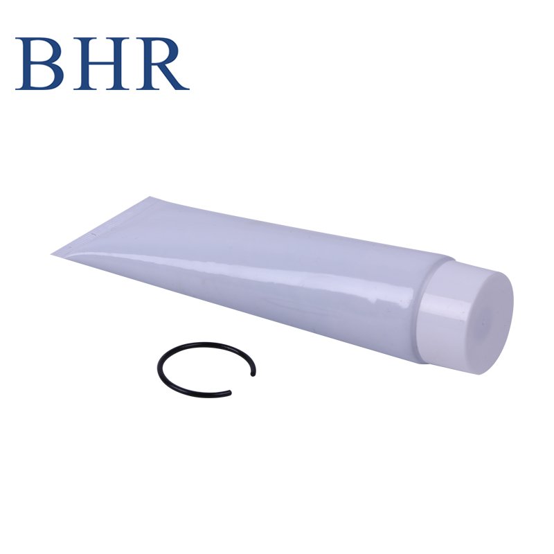BHR Front Half Shaft Outer C.V Joint for Audi C6 4F0498099A 4F0498099AX 4F0498099C 4E0407305D