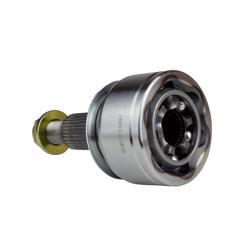 EPX Top AA Quality Constant Velocity CV Joint Bearing Outer C.V.JOINT for MAZDA CX5 KE 11-17