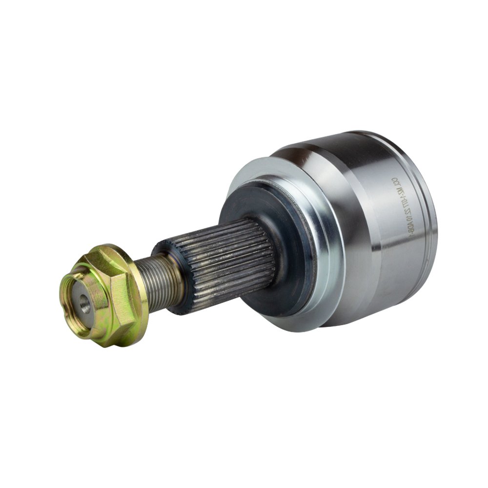 EPX Top AA Quality Constant Velocity CV Joint Bearing Outer C.V.JOINT for MAZDA CX5 KE 11-17