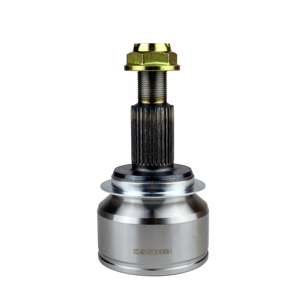 EPX Top AA Quality Constant Velocity CV Joint Bearing Outer C.V.JOINT for MAZDA CX5 KE 11-17