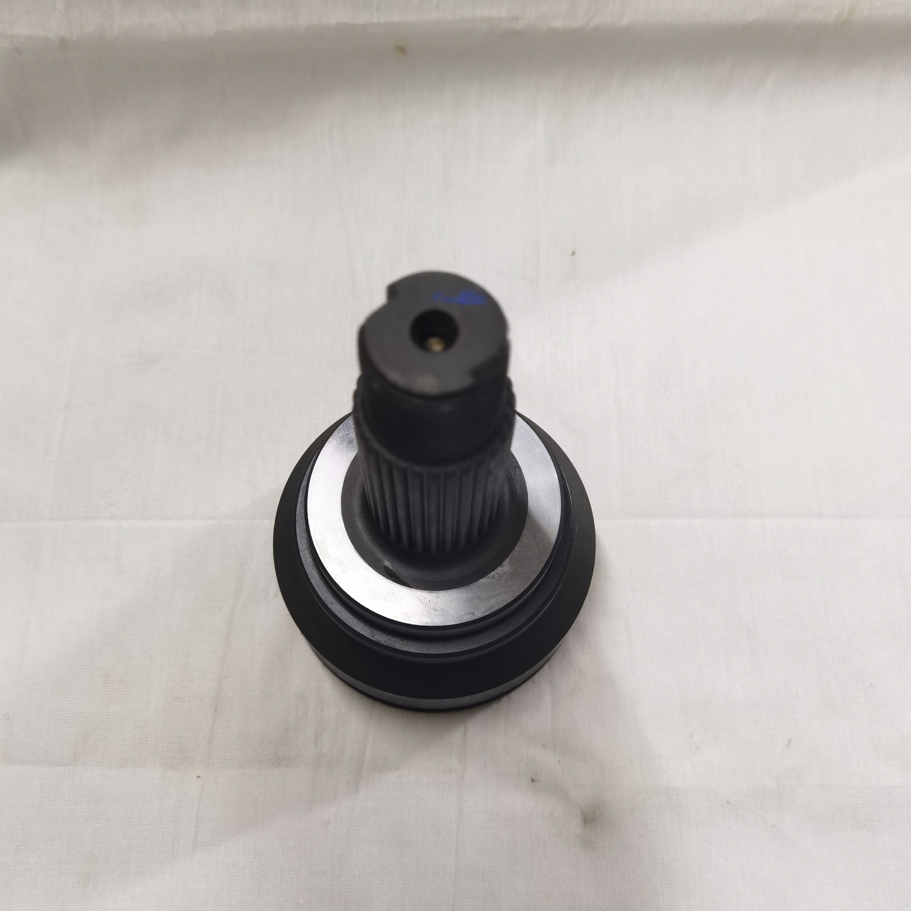 For BMW X5 E70-F15 X6 E71-F16/R Kawacvjoint OEM CV Joint Front Axle