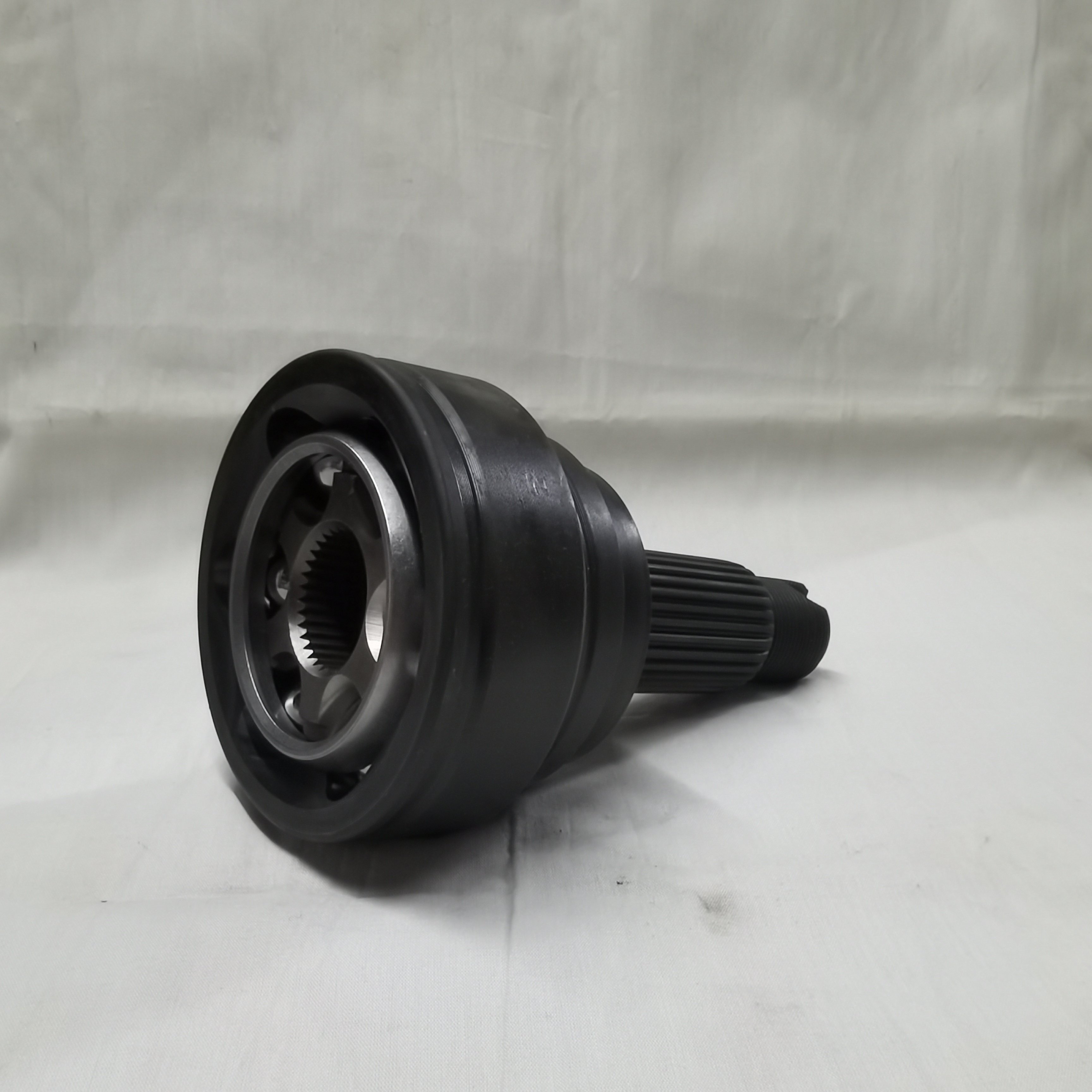 For BMW X5 E70-F15 X6 E71-F16/R Kawacvjoint OEM CV Joint Front Axle