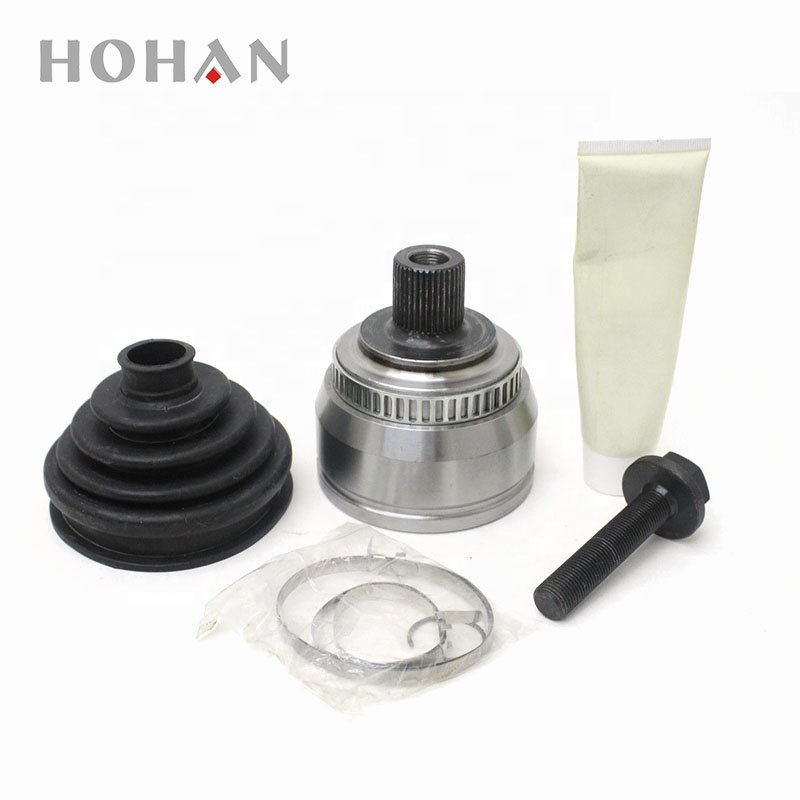 OE Standard Size Cv Joint Outer for Seat with Abs Ring 1111900