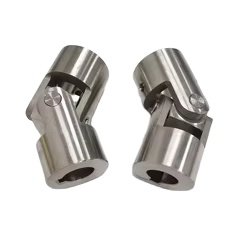 Universal Joint Universal Joint