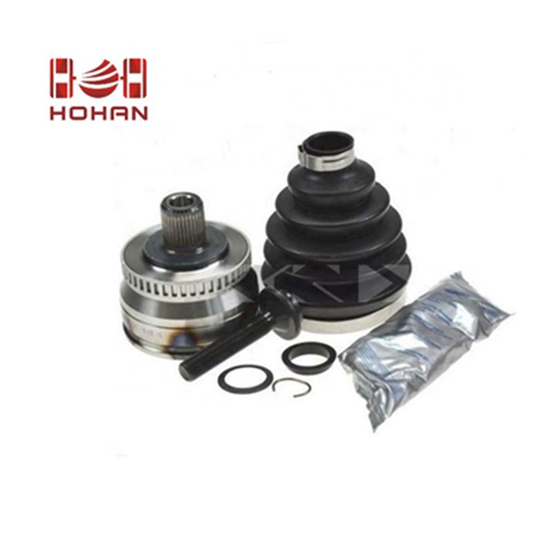 30*53*33 Outer CV Joint Kit for Audi VW 8D0498099B