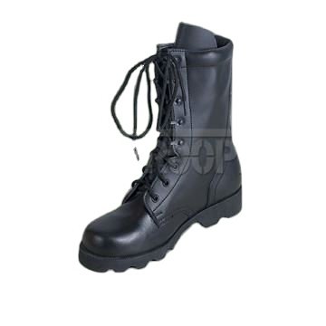 Safety Boot