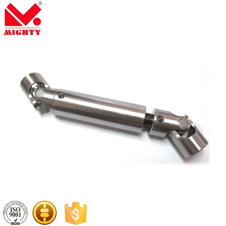 Universal Joints Universal Cross Joint