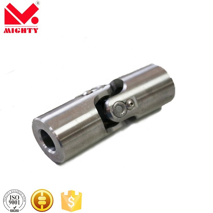Universal Joints Universal Cross Joint