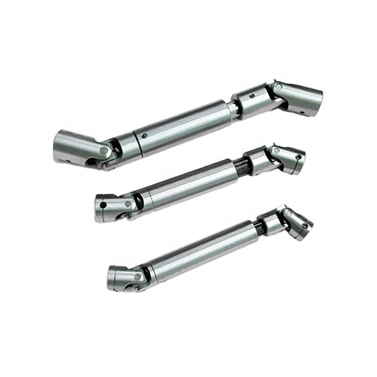 Universal Joints Universal Cross Joint