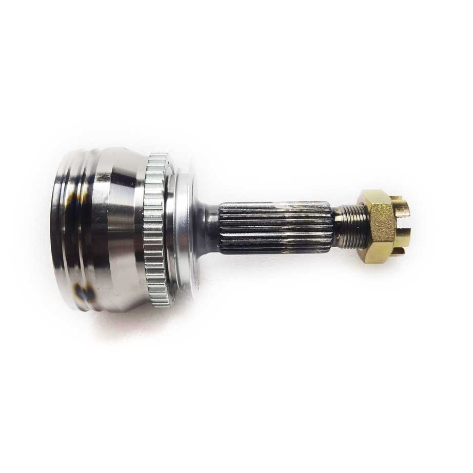 LR060383/TDJ500040 Outer Constant Velocity joint C.V Joints for Land Rover Discovery L319