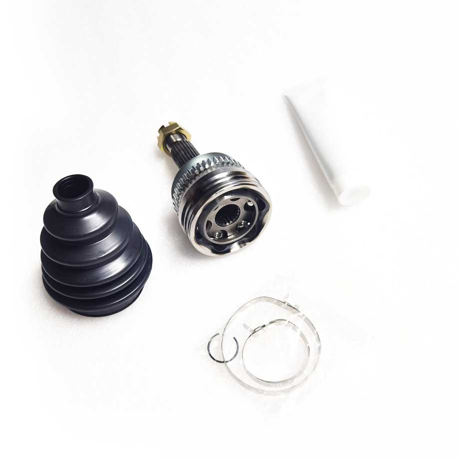 LR060383/TDJ500040 Outer Constant Velocity joint C.V Joints for Land Rover Discovery L319