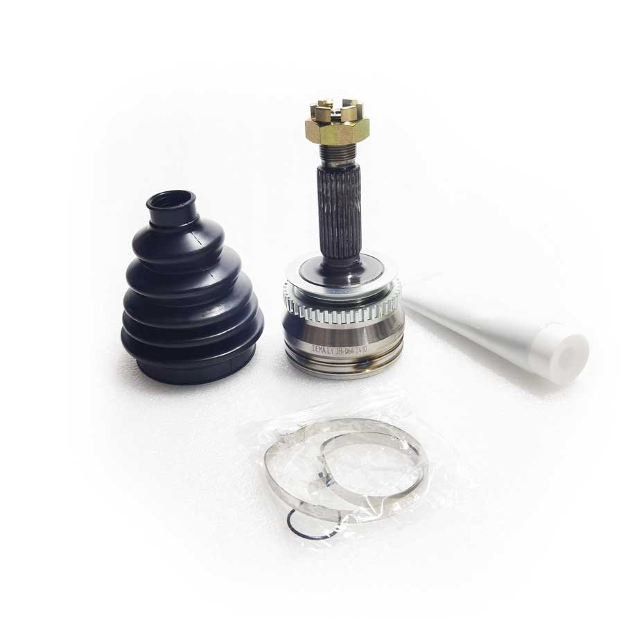 LR060383/TDJ500040 Outer Constant Velocity joint C.V Joints for Land Rover Discovery L319