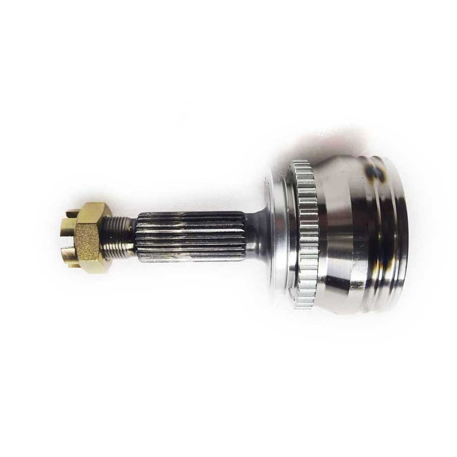 LR060383/TDJ500040 Outer Constant Velocity joint C.V Joints for Land Rover Discovery L319