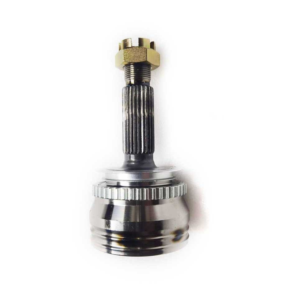 LR060383/TDJ500040 Outer Constant Velocity joint C.V Joints for Land Rover Discovery L319