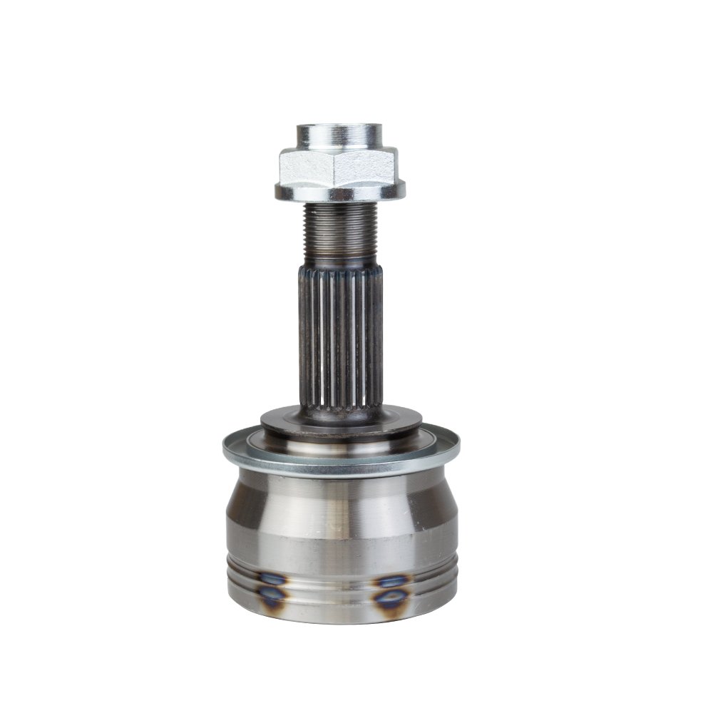 Outer Cv Joint 30X52.5X25 for Chevrolet Aveo/Sonic