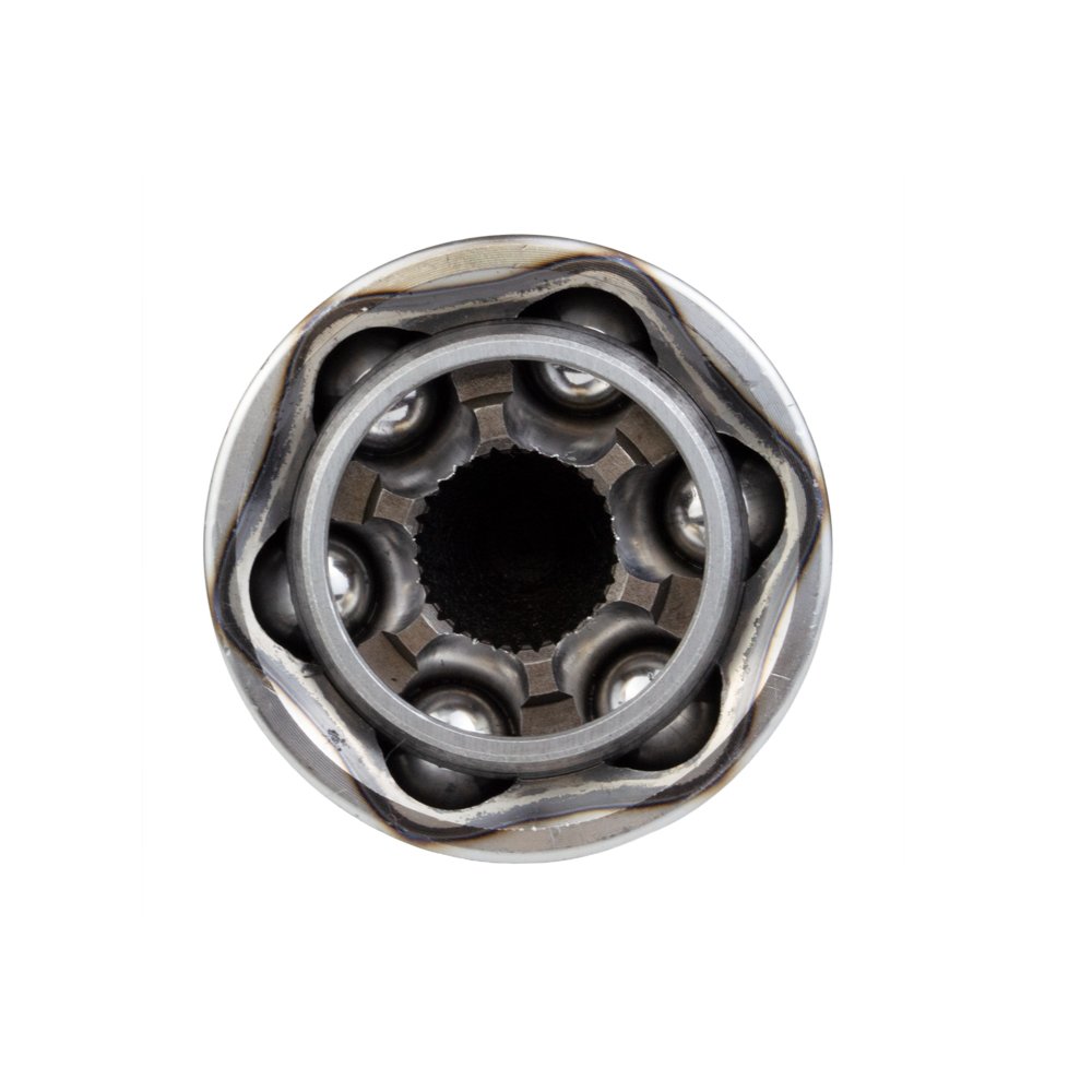 Outer Cv Joint 30X52.5X25 for Chevrolet Aveo/Sonic